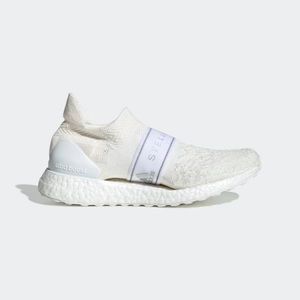Stella McCartney Ultraboost x 3D Knit Shoes